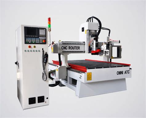 cnc chinese manufacturer|best chinese cnc machine manufacturers.